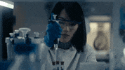 Billy Bob Thornton Goliath GIF by Amazon Prime Video
