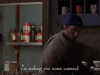 season 4 netflix GIF by Gilmore Girls 