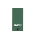 Painting Decorating Sticker by BOSS paints B2B