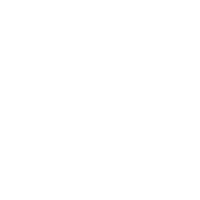 Retraction Sticker by Dr. Marcelo Almeida