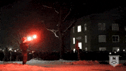 Air Force College GIF by Norwich University