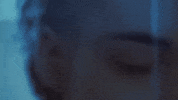 New York Friends GIF by Evann McIntosh