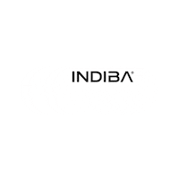 INDIBA velvet indiba ceuticals indiba ceuticals Sticker