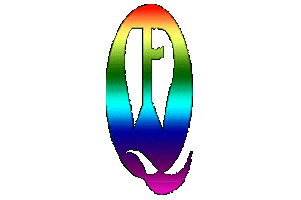 welftioncity giphyupload welftion city welftion games Sticker