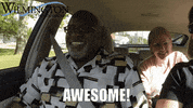 cityofwilm  GIF