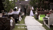 comedy central GIF by Workaholics