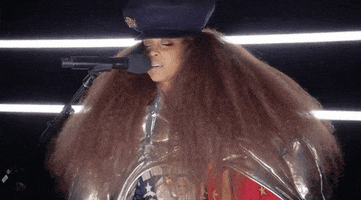 GIF by Soul Train