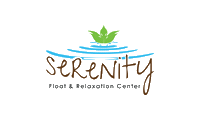 centrodeflotacion Sticker by Serenity Float Center