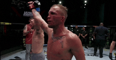 There Ain't No Loser Here