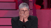 Amici GIF by Amazon Prime Video