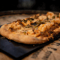 shkrestaurants  GIF