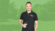 Hans Phylipsen GIF by Het Groen Werkt