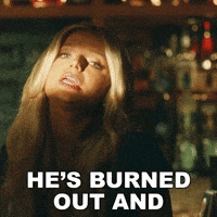 Relationship Boyfriend GIF by Carter Faith