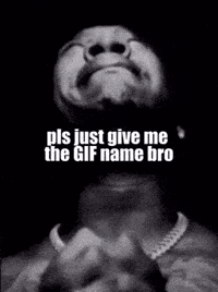 Star Crying GIF