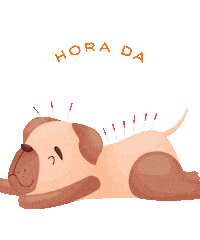 Acupuntura Sticker