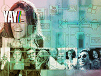 Möglichkeiten Selbstständig Machen GIF by FranchiseONE.de