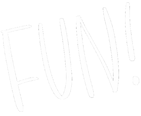 Party Love Sticker by Joy Morin