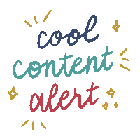 stratoscreative cool content digital marketing stratos Sticker