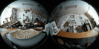 animation film GIF by Alex Boya