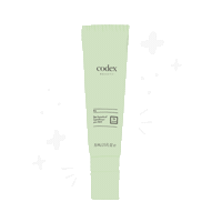 codexbeauty swipe up science vegan plants Sticker