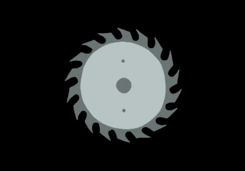 Logo GIF by PiggyBanx