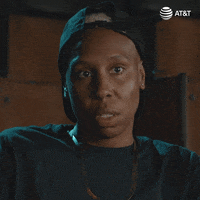 GIF by AT&T Hello Lab