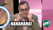 Humor Catalunya GIF by Alguna Pregunta Més?