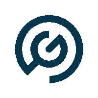 GWLAdvertising logo media advertising gwl Sticker