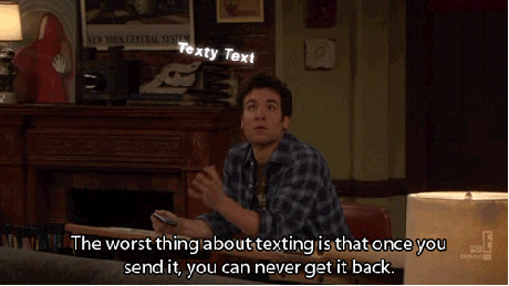 sext GIF