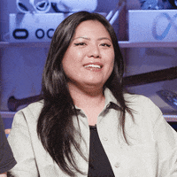 No Way What GIF by MetaQuest