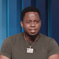 No Way What GIF by MetaQuest