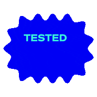 vaulthealth covid coronavirus covid19 delta Sticker
