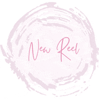 Reel Bwr GIF by www.beautyandwellnessromana.nl