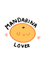 fruit love Sticker by 9Pio