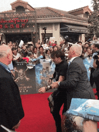 depp reverse GIF