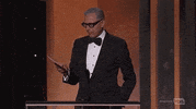 Jeff Goldblum GIF by SAG Awards