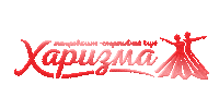 Танцы Ballroom Dancing Sticker by harizma