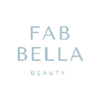 fabbellabeauty beauty lashes bella fbb Sticker