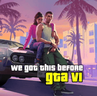 We Got This GIF