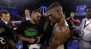 toprank fight boxing fighting espn GIF