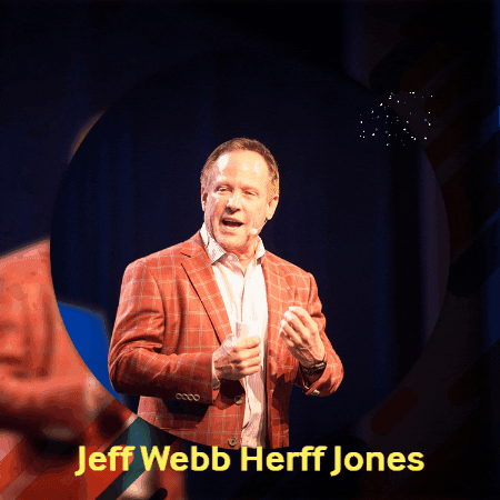 jeffwebbherffjones giphygifmaker giphyattribution jeff webb herff jones GIF