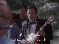 season 1 netflix GIF by Gilmore Girls 