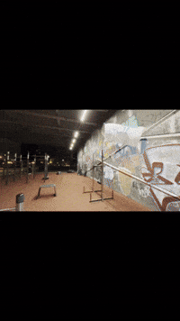 Gym Health GIF by Casol