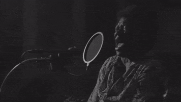 blackvelvet sing GIF by Charles Bradley