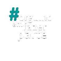sicoobscrs sicoob sicoobscrs facaparte sicoobsc Sticker