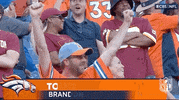 Regular Season Football GIF by NFL