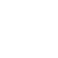 Swaying Palm Tree Sticker by Calvin Harris