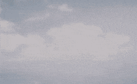 Soaked GIF by BENEE