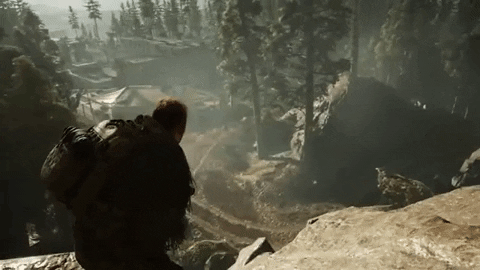 GIF by GMD
