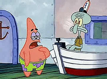 people service GIF